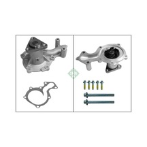 Ford Ecosport Devirdaim 1.0 2018-2022 Ina 538026610