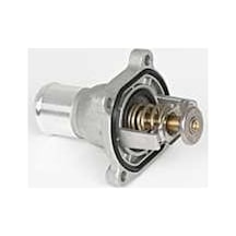 Termostat 92 C Astra H Insıgnıa A Stılo Z16let A16let 04-