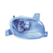 Volvo Volvo-s80 1999-2003 Sis Lambası Sağ Oem No:86202256