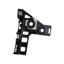 Golf7 2013-2017 Tampon Braketi Arka Sağ Oem No: 5g6807394