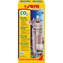 Sera Co2 Aktif Reaktör 5.