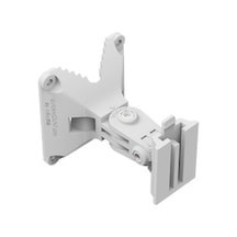 MikroTik QMP - SXT ve SXTSq için quickMOUNT PRO Montaj Ayağı