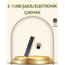 Mey İthalat Usb Şarjlı Alevsiz Elektronik Çakmak Rüzgara Dayanıklı, Gazsız, Güvenli Kullanım Mey İthalat Usb Şarjlı Alevsiz Elektronik Çakmak Rüzgara Dayanıklı, Gazsız, Güvenli Kullanım
