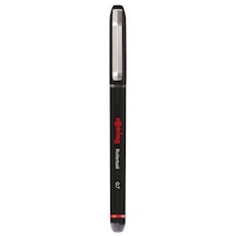 Rotring Roller Kalem 0.7Mm Siyah