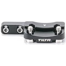 Tilta Ta-t16-las2-tg Sony Fx3/fx30 V2 İçin Pl Yuvalı Lens Desteği
