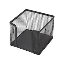 Perfore Notluk 480g Siyah