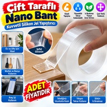 Çok Renkli