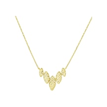 Perspektif 14 Ayar Altın Kolye KLLBS14K18251