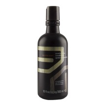 Aveda Mens Pure-formance Saç Kremi 300 Ml