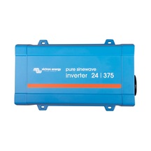 Victron Phoenix 24/375 Ve.direct 24v 375va 300w Tam Sinüs İnvertör