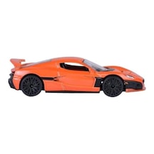 Showroom Premium Rımac Nevera