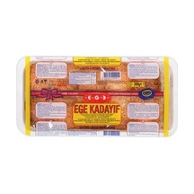 Tepsi Kadayıf 200gr
