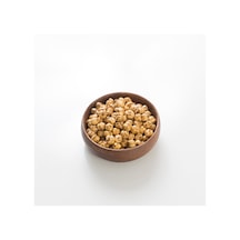 Sarı Leblebi 3 KG