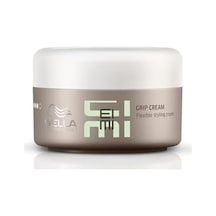 Professionals Eimi Cream Strong Styling Saç Kremi 75 Ml - Güçlü Tutuş