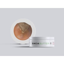 %100 Shea Yağı 100ml 0.3 ML