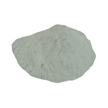 Mısır Nişastası 250 Gr Paket