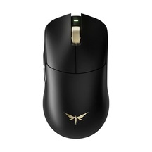 F2 Pro Max
