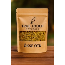 Ökse Otu 120 Gr. Ökse Otu, Burç Otu, Gövelek Otu,viscum Album,mistletoe