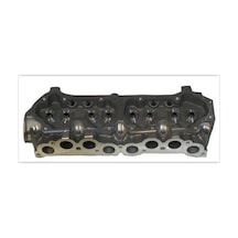 ÖZGAYD CH07-001 SİLİNDİR KAPAĞI M131 SLX TEMPRA TIPO 1.6