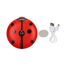 Gece Lambası Huiliang