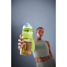 Defacto Unisex 600 Ml Matara F2871axnsgn2 Yeşil-gn2