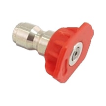 Püskürtme Başlığı Metal Hyundaı Akülü İlaçlama Gs18E