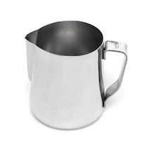 Tools Süt Potu - 350 Ml