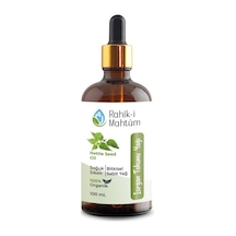 100 ML