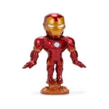 Mey İthalat Avengers Tekli Figür