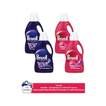 1400 ML