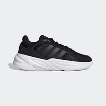Adidas Erkek Koşu Ayakkabı Ozelle GX6763 Siyah