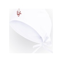 Çocuk Doktoru Cerrahi Bonesi | Hastane Bonesi | Cerrahi Bone (528285173)