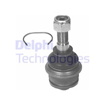 Rotil Üst Transporter T4 1.9d-2.4d-2.5tdı 96-03 701407187a-701407187b
