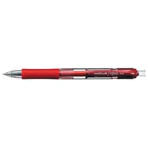 Uni Umn-152 Retractable Fine Jel Kalem 0.7 Kırmızı