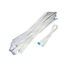 Canon Mf4270 Tarayıcı Kablo