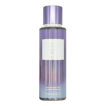 Victoria's Secret Love Spell Bliss Vücut Spreyi 250ml