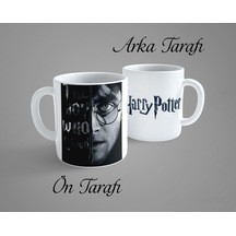 Beyaz