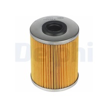 Opel Combo Yakit Filtresi 1.7 Cdti 2005-2012 Z17dth Delphı Hdf513