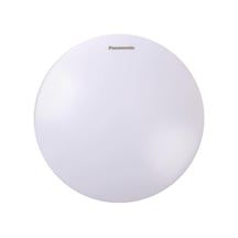 Led Tavan Armatürü, Plafonyer, 13w 900lm 840 Φ235 Beyaz