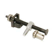 Zomax 4010F07 Zincir Germe Vidası Komple - Zomax Zm4010. Zm4100.