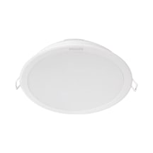 59447 Meson 090 5w 3000k Wh Gömme Led Spot Diğer