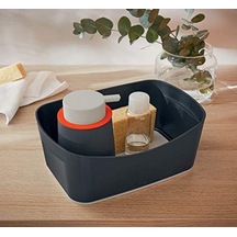 Cosy Mybox Saklama Kutusu