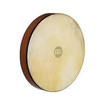 Meinl 16" Keçi Derisi Frame Drum