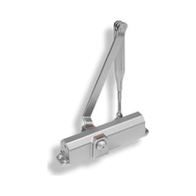 Dormakaba Ts Compact Dirsek Kollu Kapı Kapatıcı En2/3/4