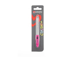 Solingen Color 6014 Tırnak Törpüsü