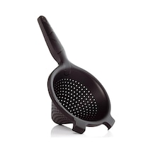 Tupperware Modern Peri Süzgeç