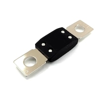 400 A Megaval Sigorta 1adet