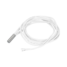 Premium 24v 50w 3d Printer Extruder Isıtıcı Fişek - 340 C -creality Uyumlu