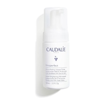 Tr Vinoperfect Işıltı Verici Mikro Peeling Temizleme Köpüğü 100 Ml