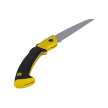 Katlanır Budama Testeresi 18 Cm